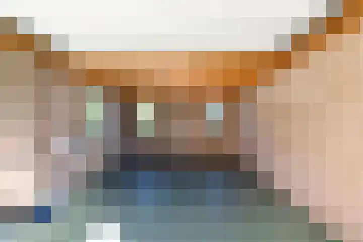 De Wurdze 35 Balk thumbnail 24