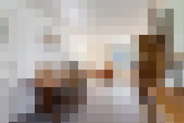 De Wurdze 35 Balk foto 3