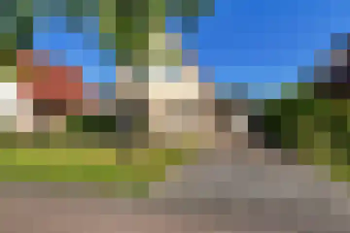 De Wurdze 35 Balk thumbnail 41