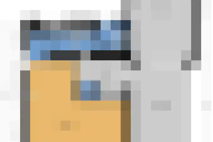 De Wurdze 35 Balk thumbnail 44