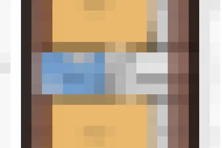 De Wurdze 35 Balk thumbnail 45