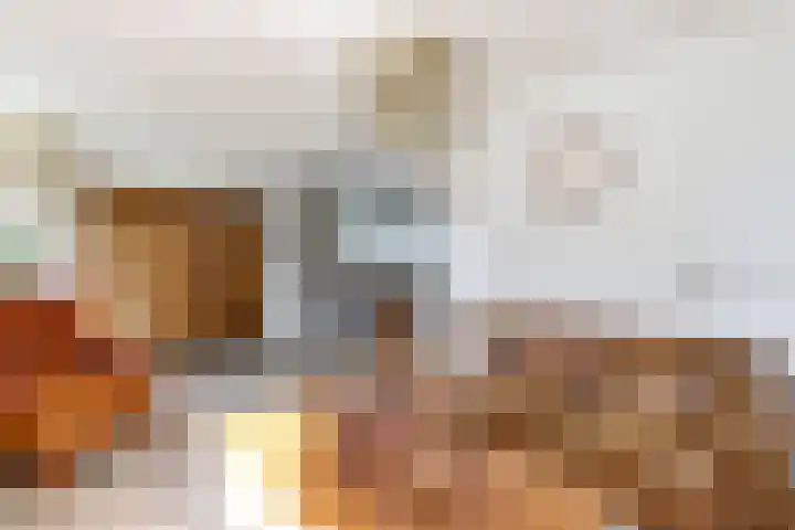 De Wurdze 35 Balk thumbnail 5