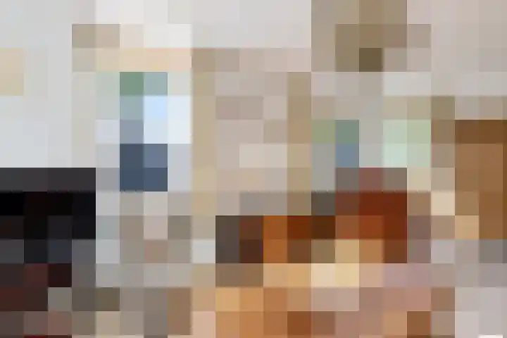 De Wurdze 35 Balk thumbnail 6