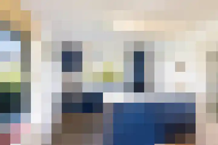 De Wurdze 35 Balk thumbnail 8