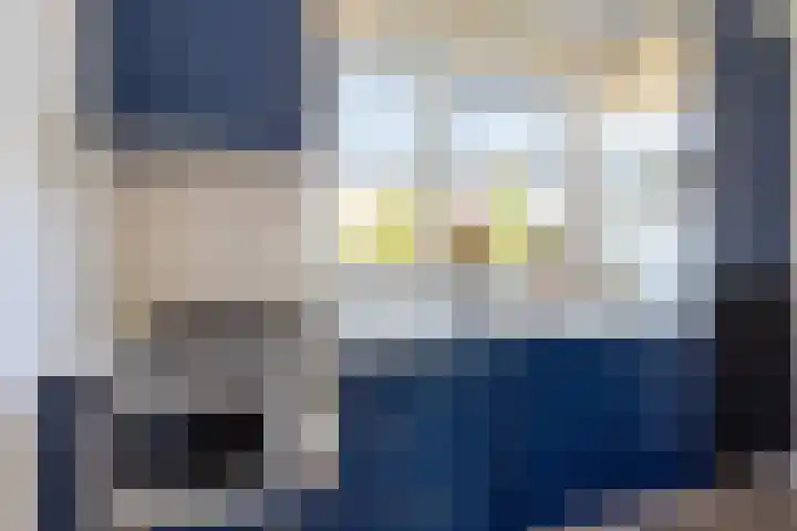 De Wurdze 35 Balk thumbnail 9