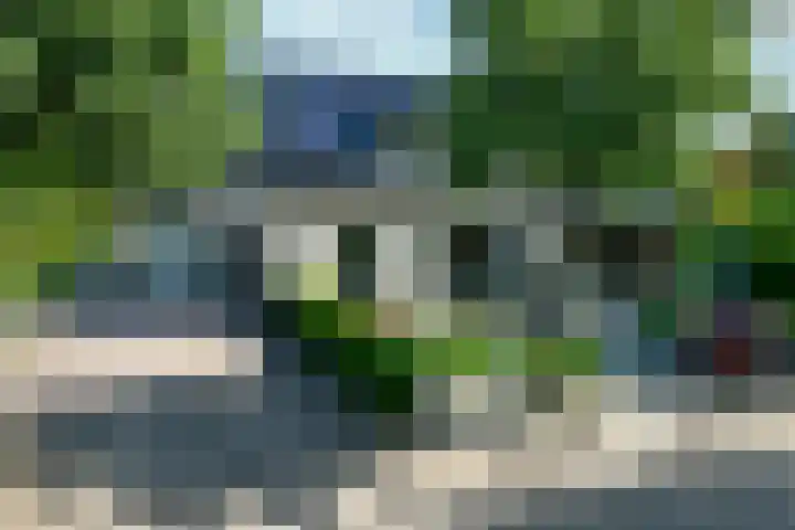 De Wuurde 10 Elst