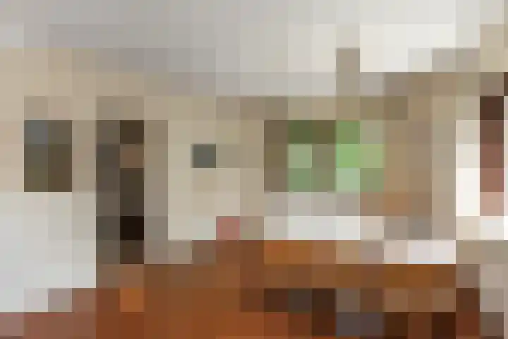 De Wuurde 33 Elst thumbnail 33