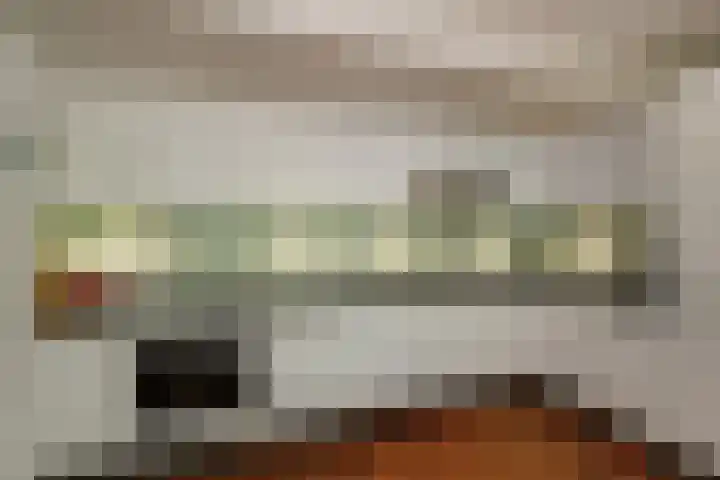 De Wuurde 33 Elst thumbnail 39