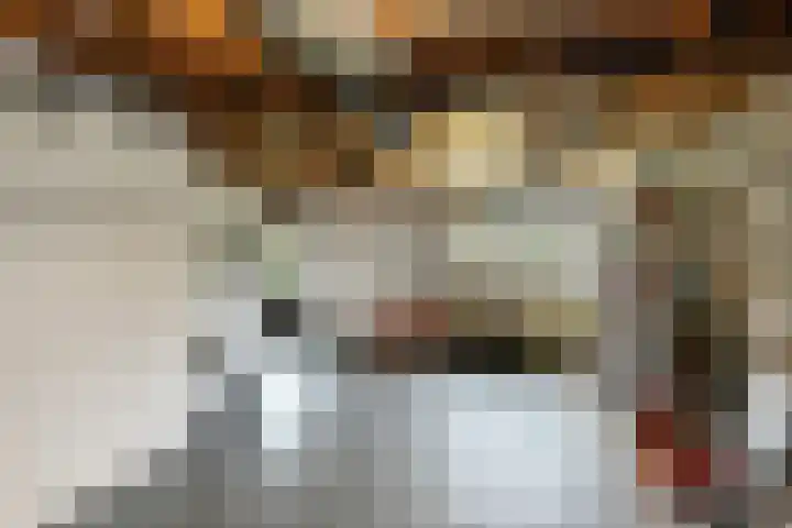 De Wuurde 33 Elst thumbnail 44