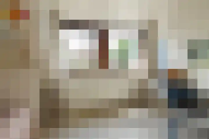 De Wuurde 33 Elst thumbnail 52