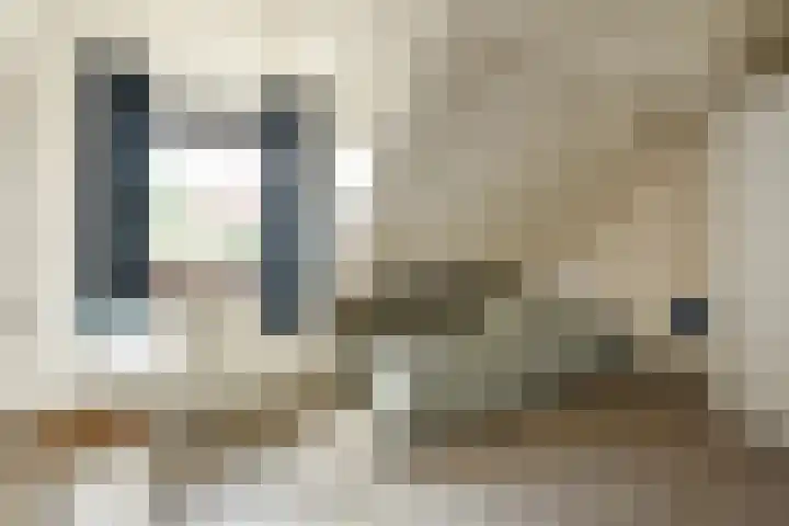 De Wuurde 33 Elst thumbnail 54