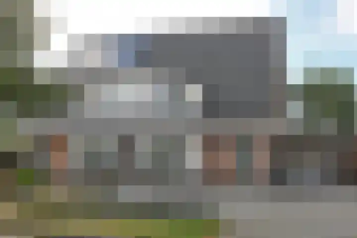 De Wyk 10 in Boelenslaan
