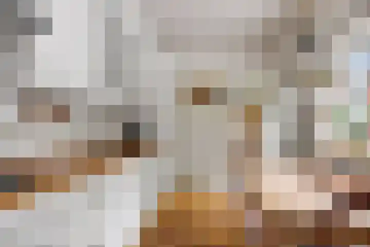 De Wymerts 1 Molkwerum thumbnail 29