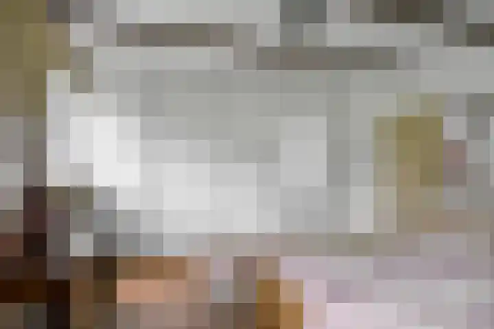 De Wymerts 1 Molkwerum thumbnail 32