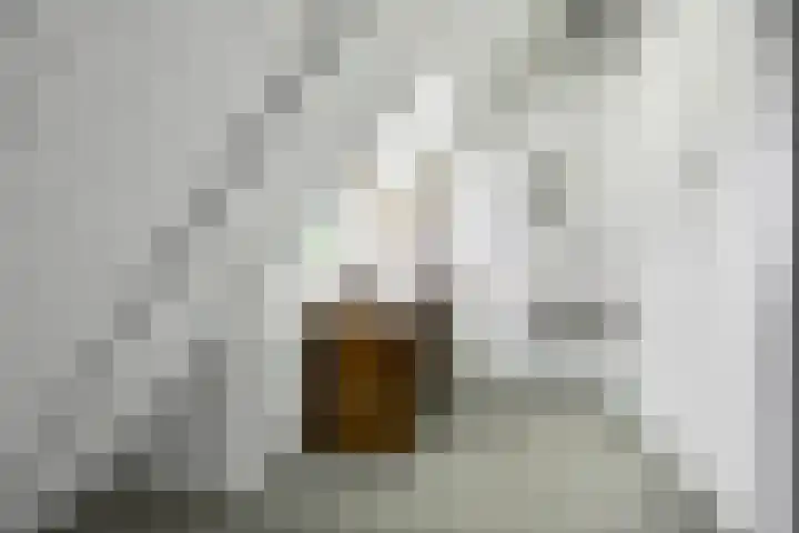 De Wymerts 1 Molkwerum thumbnail 37