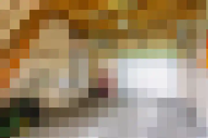 De Wymerts 1 Molkwerum thumbnail 43