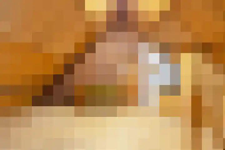 De Wymerts 1 Molkwerum thumbnail 45