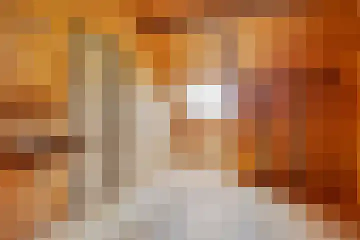 De Wymerts 1 Molkwerum thumbnail 48