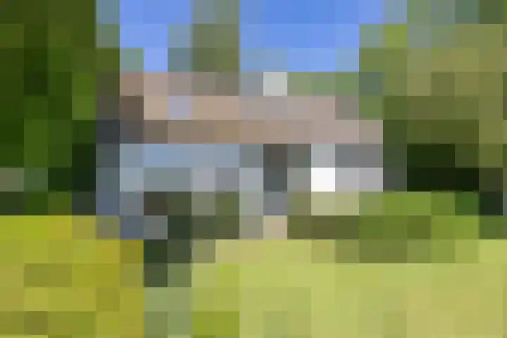 De Wymerts 1 Molkwerum thumbnail 53