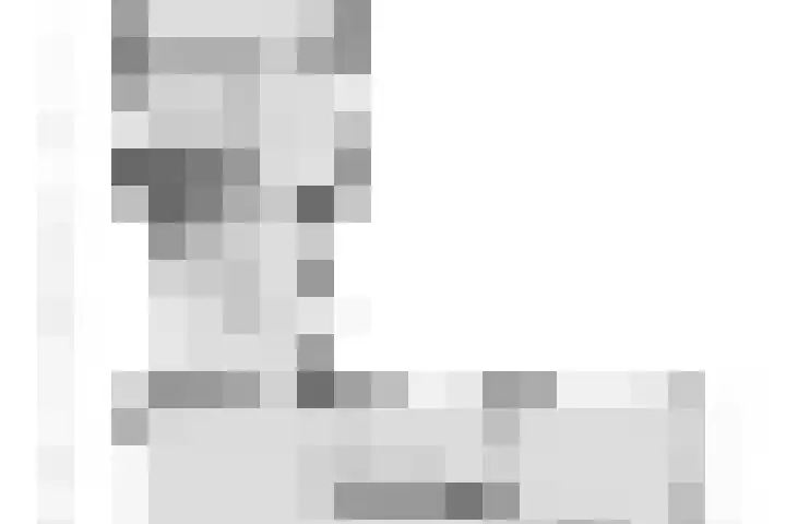 De Wymerts 1 Molkwerum thumbnail 69