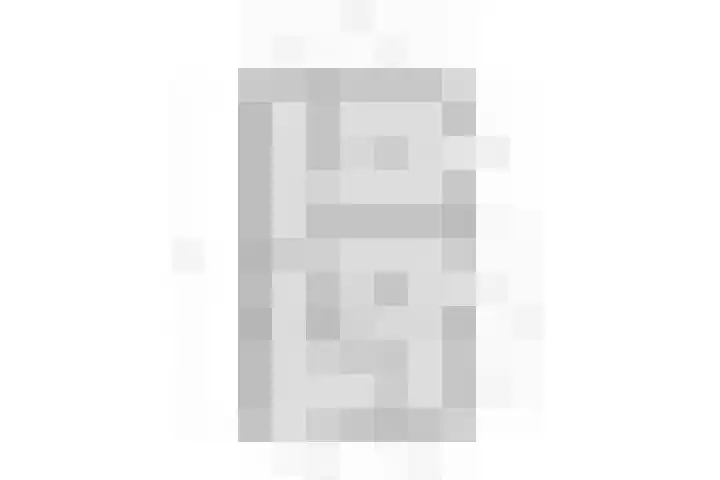 De Wymerts 1 Molkwerum thumbnail 72