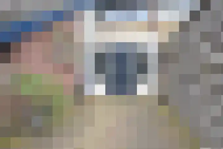 De Yp 10 Burgum thumbnail 10