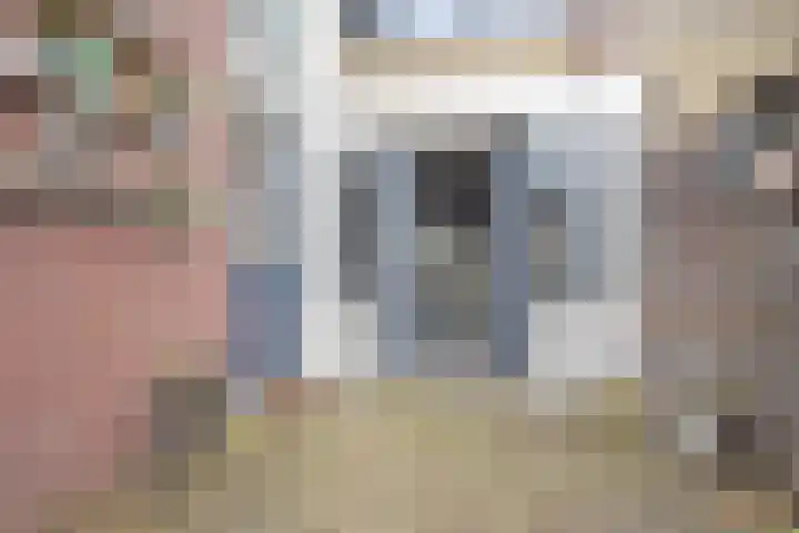 De Yp 10 Burgum thumbnail 11