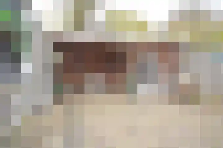 De Yp 10 Burgum thumbnail 12