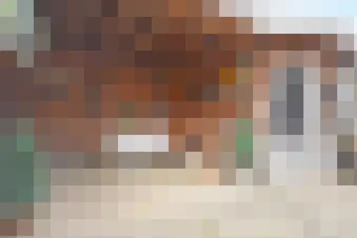 De Yp 10 Burgum thumbnail 14
