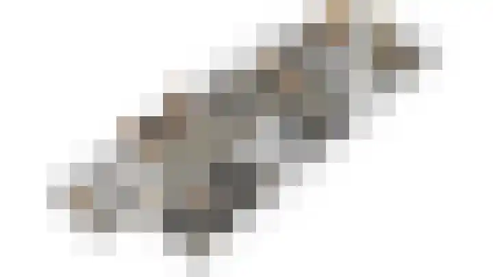 De Yp 10 Burgum thumbnail 15