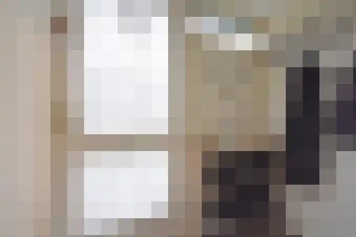 De Yp 10 Burgum thumbnail 18