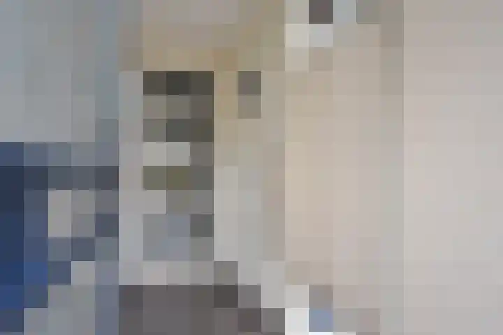 De Yp 10 Burgum thumbnail 19
