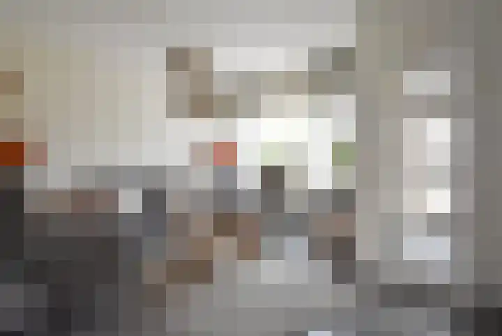 De Yp 10 Burgum thumbnail 20