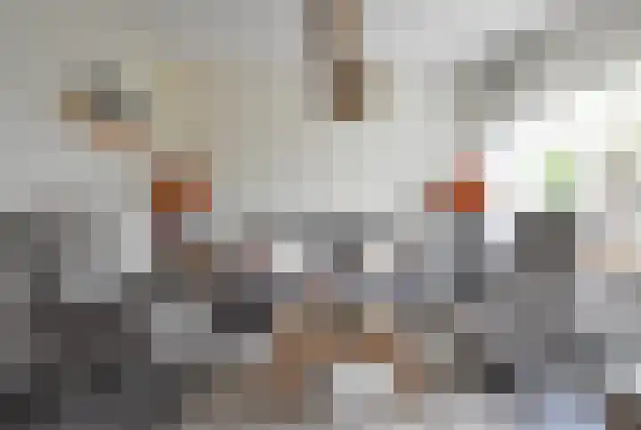 De Yp 10 Burgum thumbnail 21
