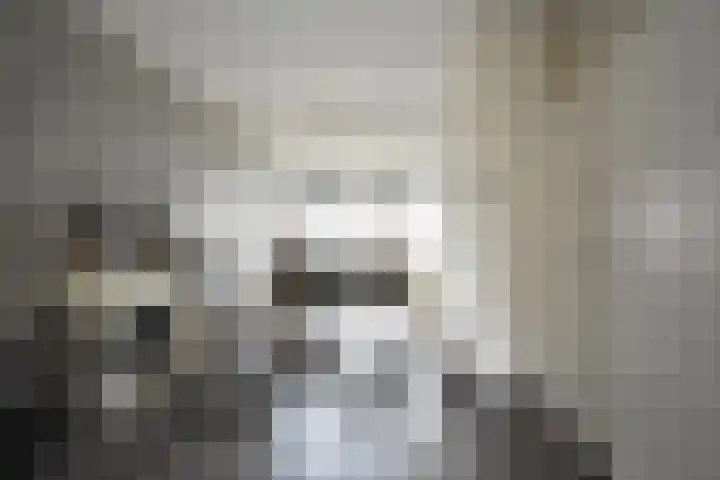 De Yp 10 Burgum thumbnail 25