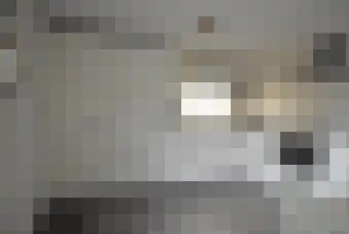 De Yp 10 Burgum thumbnail 27