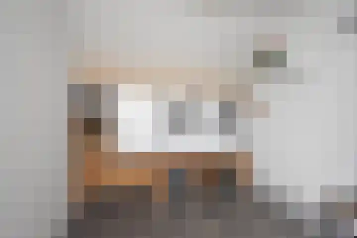 De Yp 10 Burgum thumbnail 31