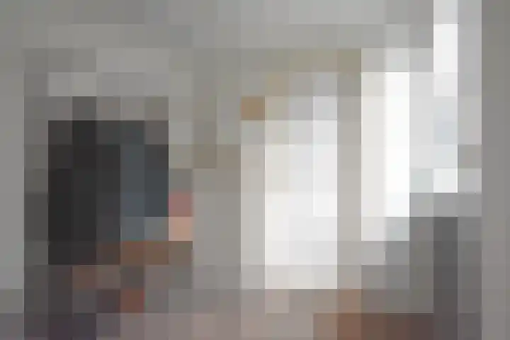 De Yp 10 Burgum thumbnail 32