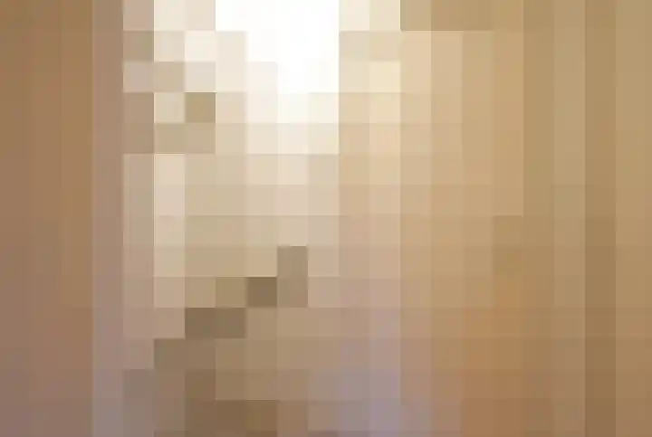 De Yp 10 Burgum thumbnail 34