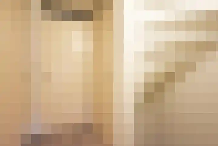 De Yp 10 Burgum thumbnail 35