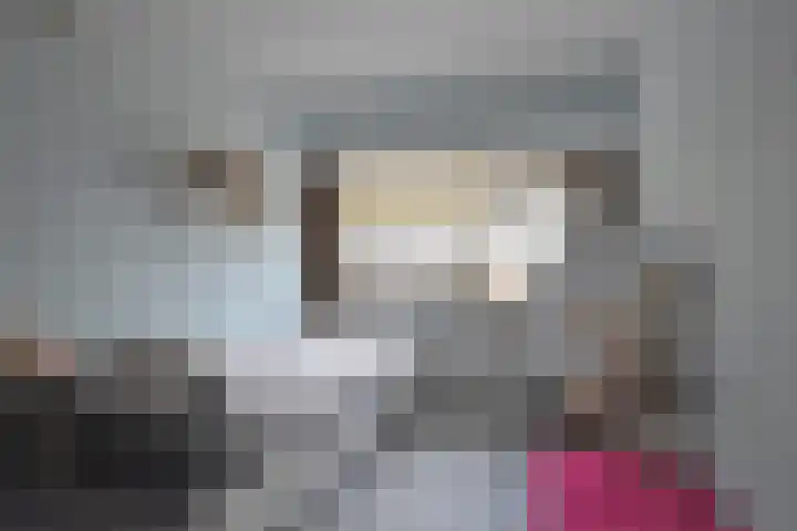 De Yp 10 Burgum thumbnail 36