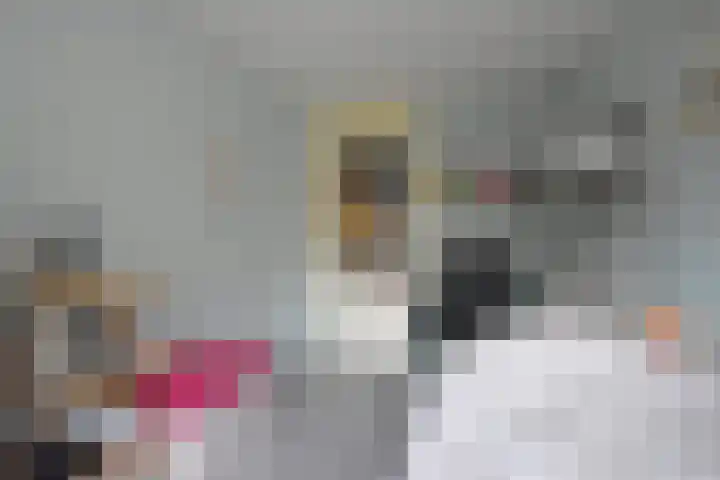 De Yp 10 Burgum thumbnail 37