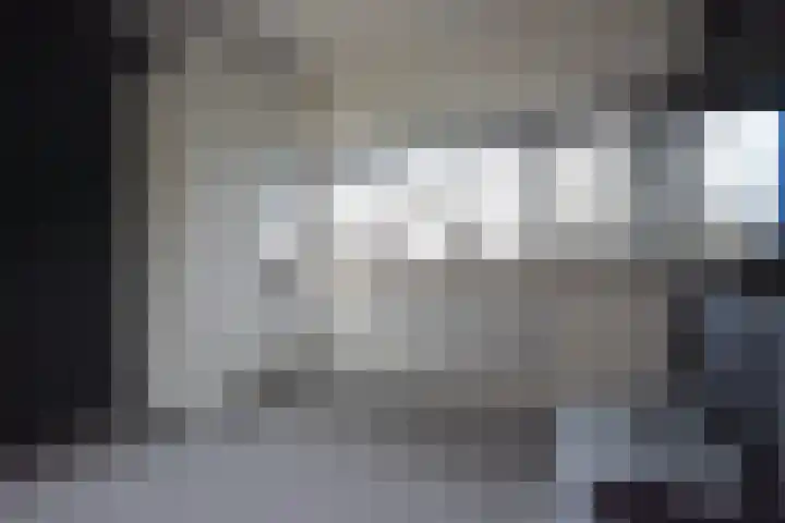 De Yp 10 Burgum thumbnail 38