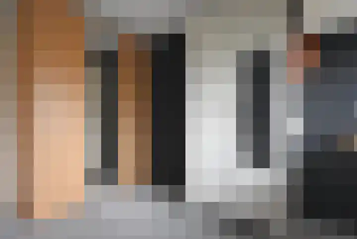 De Yp 10 Burgum thumbnail 39