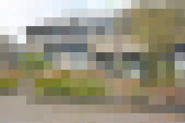 De Yp 10 Burgum thumbnail 4