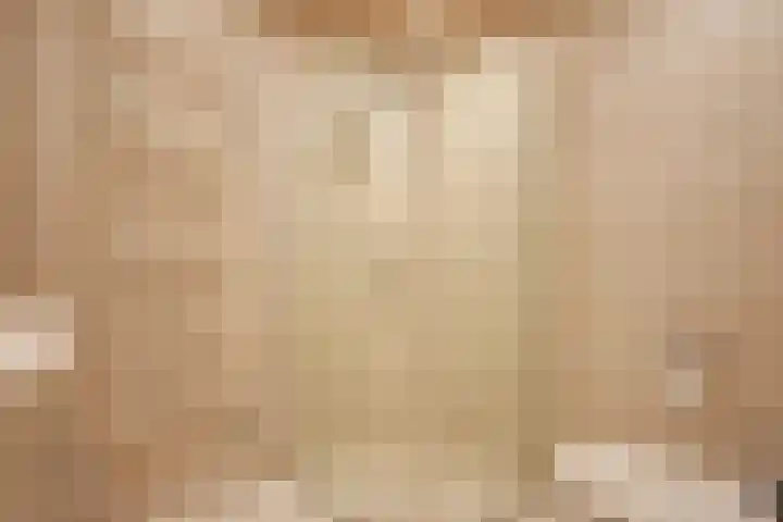 De Yp 10 Burgum thumbnail 44