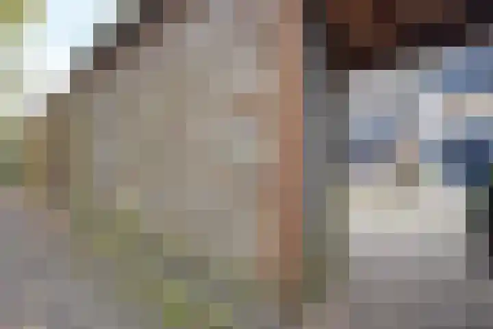 De Yp 10 Burgum thumbnail 7