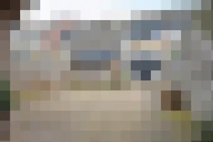 De Yp 10 Burgum thumbnail 8