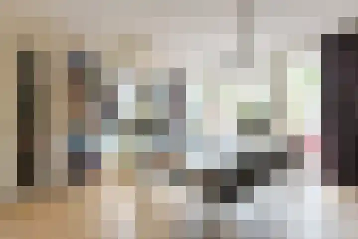 De Zaalberg 11 Leiderdorp thumbnail 10