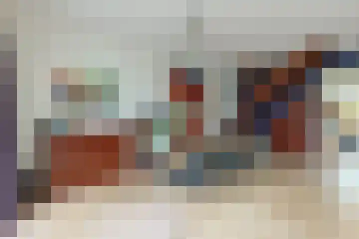De Zaalberg 11 Leiderdorp thumbnail 11